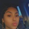 esther_524
